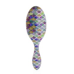 Wet Brush Original Detangler Treasured Waters - # Mermaid Tail 1pc