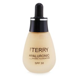 By Terry Base Hidra Hialurónica SPF30 - # 300N (Neutral-Medium Fair) 30ml/1oz