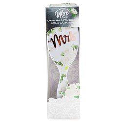 Wet Brush Original Detangler Bridal Collection - # Mrs 1pc