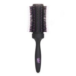 Wet Brush Volumizing Round Brush - # Fine to Medium Hair 1pc
