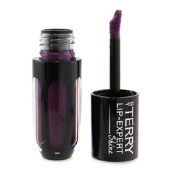 By Terry Lip Expert Shine Pintalabios Líquido - # 8 Juicy Fig 3g/0.1oz