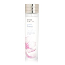 Estee Lauder Micro Essence Skin Loción Tratamiento Activador Fresco con Sakura Ferment 200ml/6.7oz