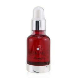 3LAB Anti-Aging Oil 30ml/1oz