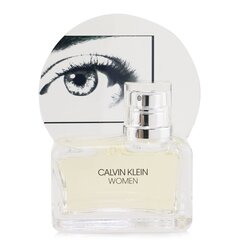 Calvin Klein Women Eau De Toilette Spray 50ml/1.7oz