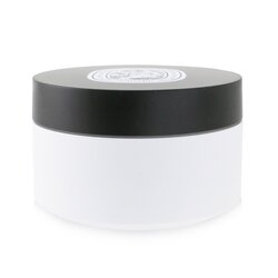 Diptyque Fleur De Peau Body Balm 200ml/6.8oz