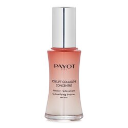 Payot Roselift Collagene Concentre Redensifying Booster Serum 30ml/1oz