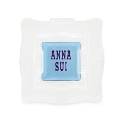 Anna Sui Eye Shadow (Refill) - # 103 1g/0.03oz