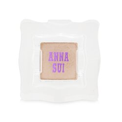 Anna Sui Eye Shadow (Refill) - # 700 1g/0.03oz