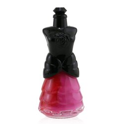 Anna Sui Nail Art Color N - # 370 8ml/0.27oz