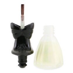 Anna Sui Nail Color N - # 013 8ml/0.27oz