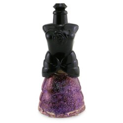 Anna Sui Nail Color N - # 210 8ml/0.27oz
