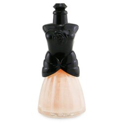 Anna Sui Nail Color N - # 602 8ml/0.27oz