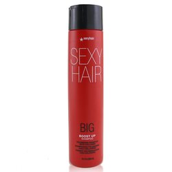 Sexy Hair Concepts Big Sexy Hair Boost Up Volumizing Shampoo with Collagen 300ml/10.1oz