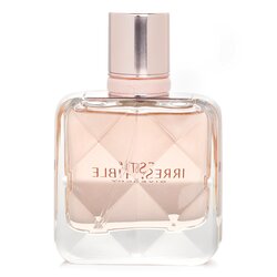 香水(女性用) Givenchy Irresistible Eau de Parfum 35ml Celes (セレス) | Givenchy – Irresistible Eau de Parfum