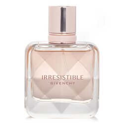 Givenchy Irresistible Eau De Parfum Spray 35ml/1.1oz