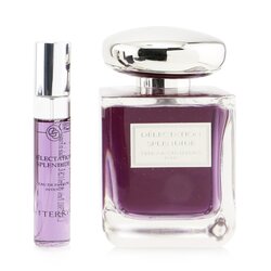 By Terry Delectation Splendide Eau De Parfum Intense Duo Spray 100ml+8.5ml