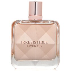 Givenchy Irresistible Eau De Parfum Spray 80ml/2.6oz