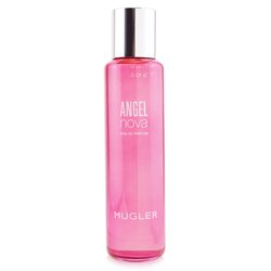 תיירי מוגלר Angel Nova Eau De Parfum Refill Bottle 100ml/3.4oz