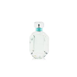 Tiffany & Co. Eau De Parfum Spray (Snowy Skyline Edition) 75ml/2.5oz