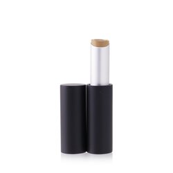 Au Naturale Completely Covered Creme Concealer - # Almond (Exp. Date 23/02/2021) 3ml/0.1oz
