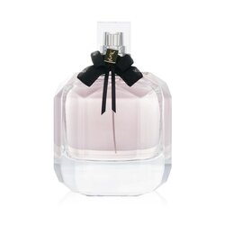 Yves Saint Laurent Mon Paris Eau De Parfum Spray 150ml/5oz
