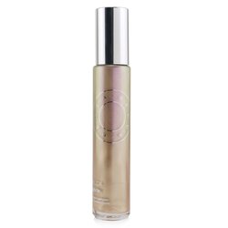 Becca Ignite Liquified Iluminante Ligero - #Strength (Radiant Bronze Pearl) 45ml/1.5oz