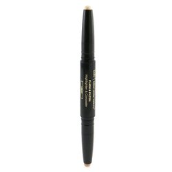 Billion Dollar Brows Flash & Filter Highlighter And Concealer Stick - # Dark 1.9g/0.067oz