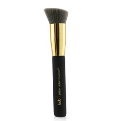 Billion Dollar Brows Contour Brush -