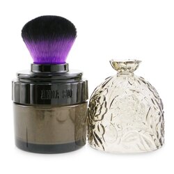 Anna Sui Рассыпчатая Пудровая Основа - # 202 10g/0.35oz