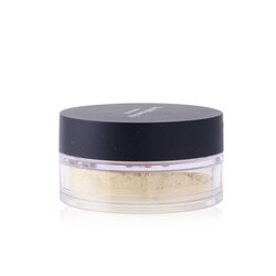 BareMinerals Blemish Rescue Skin Clearing Loose Powder Foundation - # Fairly Light 1NW (Exp. Date 02/2021) 6g/0.21oz