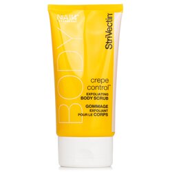 Klein Becker (StriVectin) StriVectin - Crepe Control Отшелушивающий Скраб для Тела 150ml/5oz