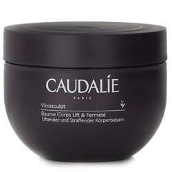 Caudalie كريم لتقوية وشد الجسم Vinosculpt 250ml/8.4oz