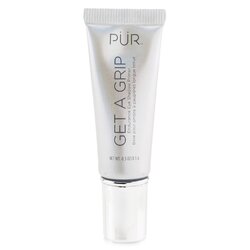 PUR (PurMinerals) Get a Grip Endurance Eyeshadow Primer 8.5g/0.3oz