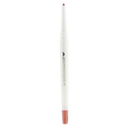 PUR (PurMinerals) Chrome Glaze閃亮唇彩 - # Squad 2ml/0.07oz