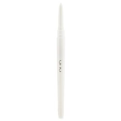 PUR (PurMinerals) On Point Lip Liner - # See Thru 0.25g/0.01oz