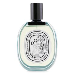 Diptyque Do Son Eau De Toilette Spray (Limited Edition) 100ml/3.4oz