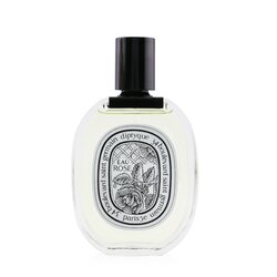 Diptyque Eau Rose Eau De Toilette Spray (Limited Edition) 100ml/3.4oz