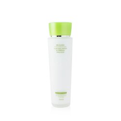 3W Clinic Aloe Full Water Emulsión Activadora - Para Piel Seca a Normal (Fecha Vto.: 01/2021) 150ml/5oz
