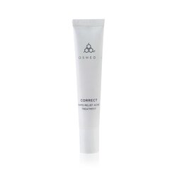 CosMedix Correct Rapid Relief Acne Treatment 15ml/0.5oz