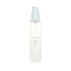 Givenchy Ressource Успокаивающий Увлажняющий Лосьон - Антистресс 200ml/6.7oz