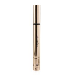 Guerlain Mad Eyes Brow Framer Natural Volume Fibre Гель для Бровей - # 01 Blonde 2.5ml/0.08oz