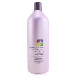 Pureology Hydrate Condition (For Dry Colour-Treated Hair) 1000ml/33.8oz