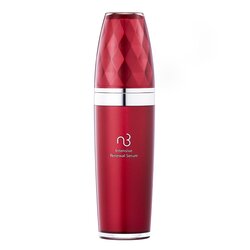 Natural Beauty Intensive Renewal Serum 60ml/2oz