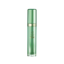 Natural Beauty NB-1 Revital NB-1 Revital Esencia Reparadora Anti-Acné 30ml/1oz