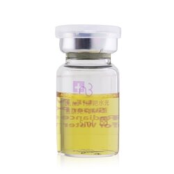 Natural Beauty خلاصة الإشراقة Dr. NB-1 Targeted Product Series Dr. NB-1 للجمال المائي 5x 5ml/0.17oz