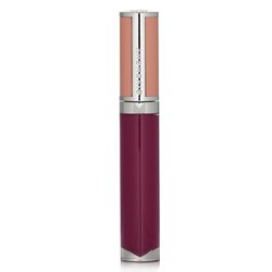 Givenchy Le Rose Perfecto Liquid Balm - # 25 Free Red 6ml/0.21oz