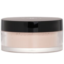 新品☆ CHANELPOUDRE UNIVERSELLE LIBRE 20 Chanel - Poudre Universelle Libre - 20 (Clair)(30g/1oz