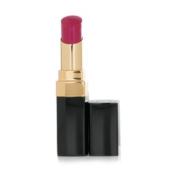 Chanel Rouge Coco Flash Color de Labios Brillo Vibrante Hidratante - # 122 Play 3g/0.1oz