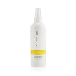 Philip Kingsley Maximizer Root Boosting Spray (Volumises and Lifts Fine Hair) 250ml/8.45oz