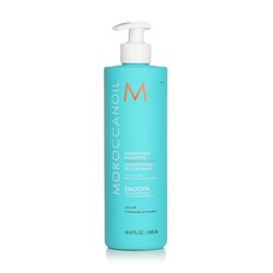 Moroccanoil Smoothing Shampoo 500ml/16.9oz